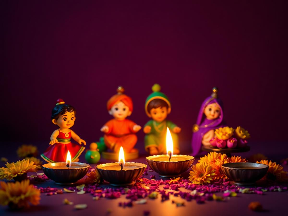 Diwali sale · up to 60% off